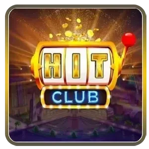 hitclub-logo