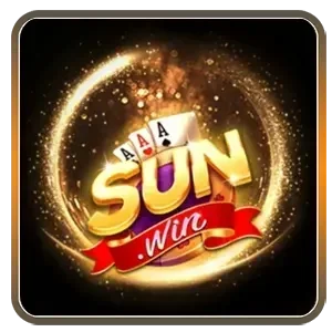sunwin-logo