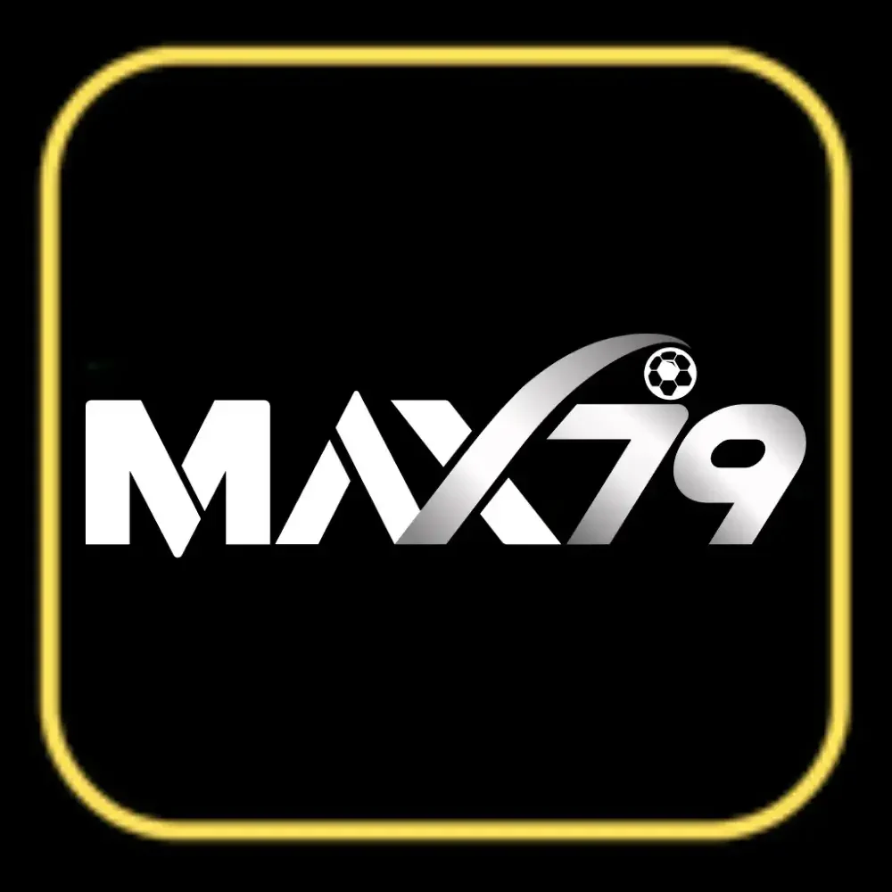 logo-max79