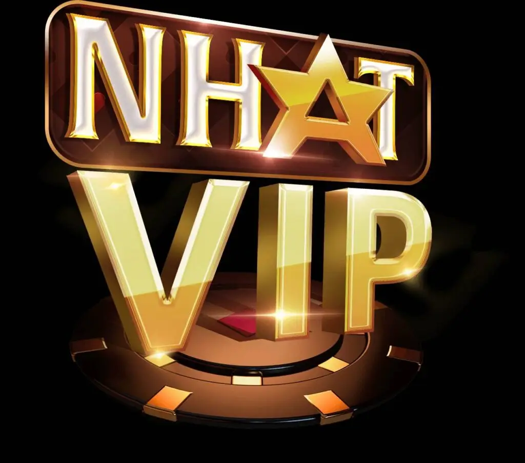 nhatvip-logo